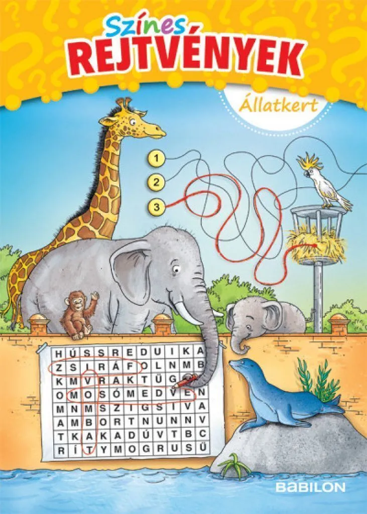 allatkert_cover.jpg