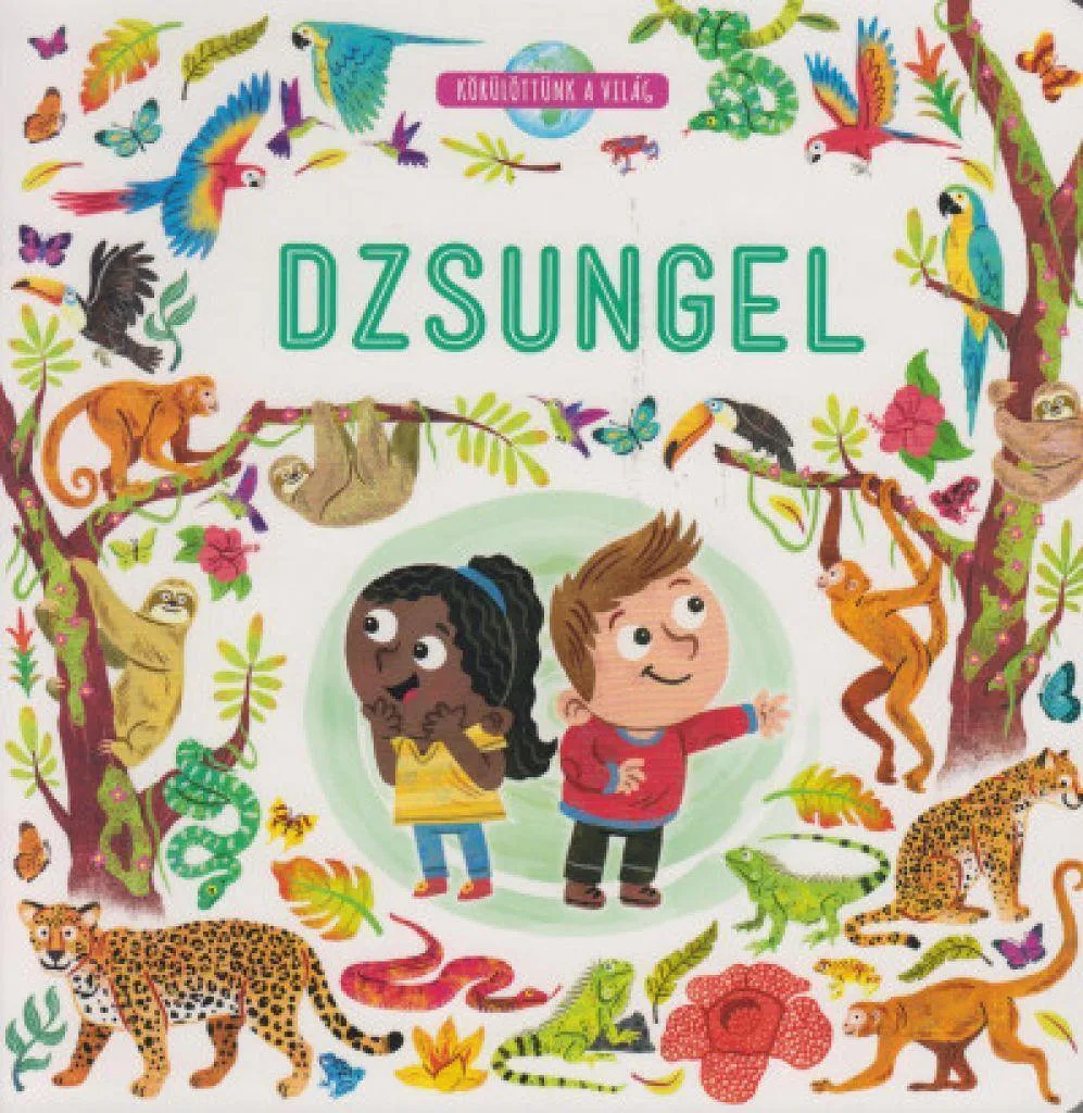 dzsungel_cover.jpg
