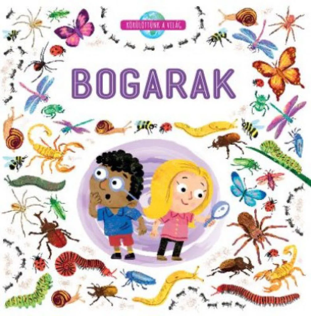 bogarak_cover.jpg