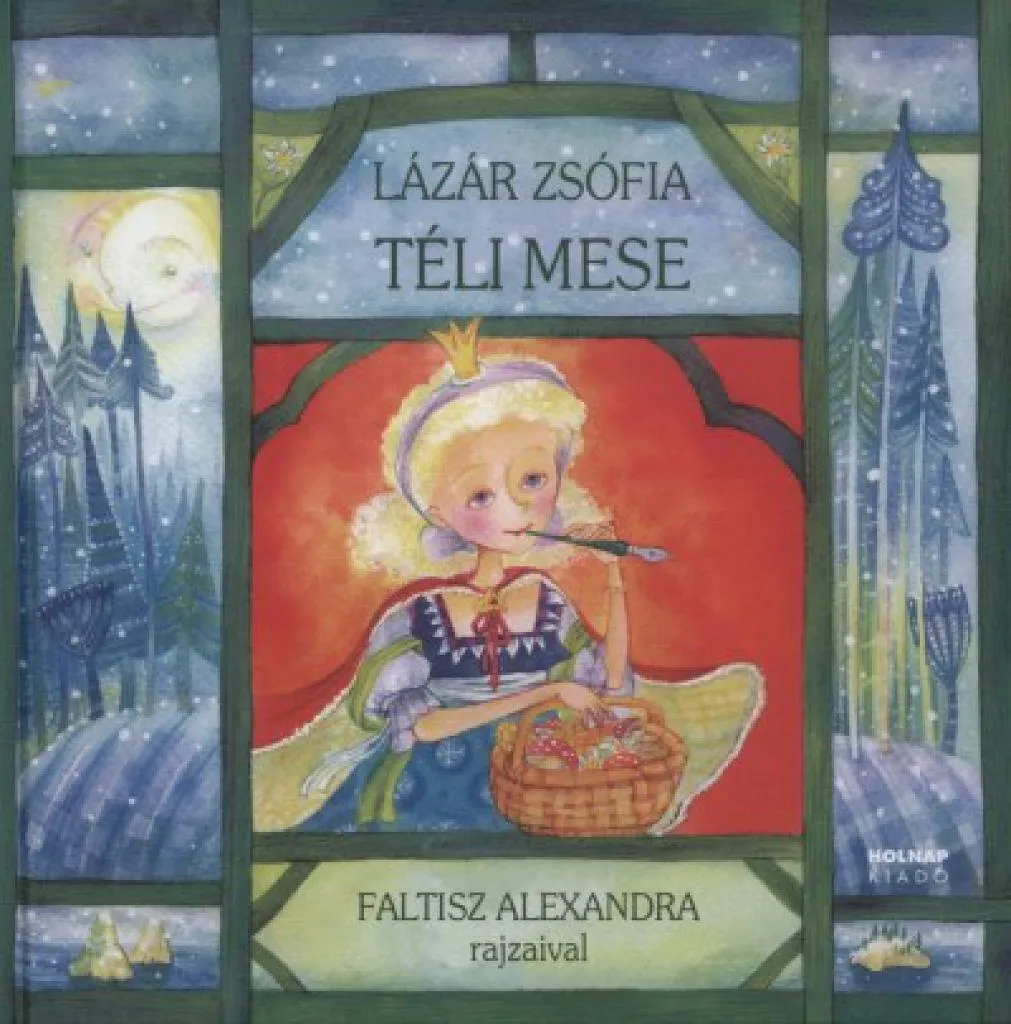teli_mese_cover.jpg