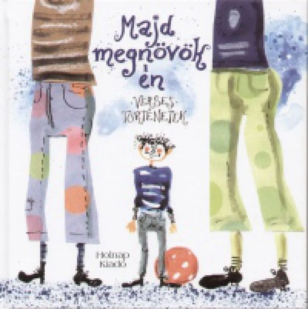 majd_megnovok_en_cover.jpg