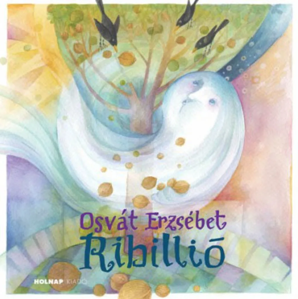ribillio_cover.jpg