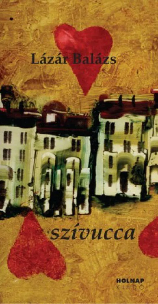 szivucca_cover.jpg