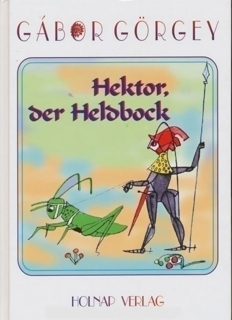 hektor__der_heldbock_cover.jpg