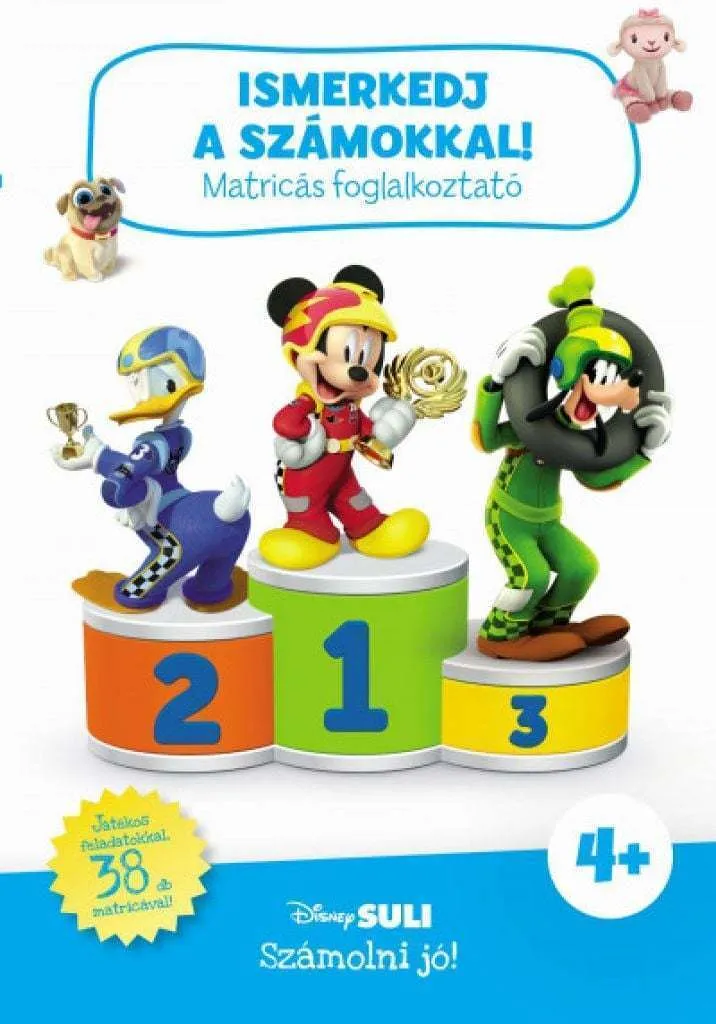 ismerkedj_a_szamokkal_cover.jpg