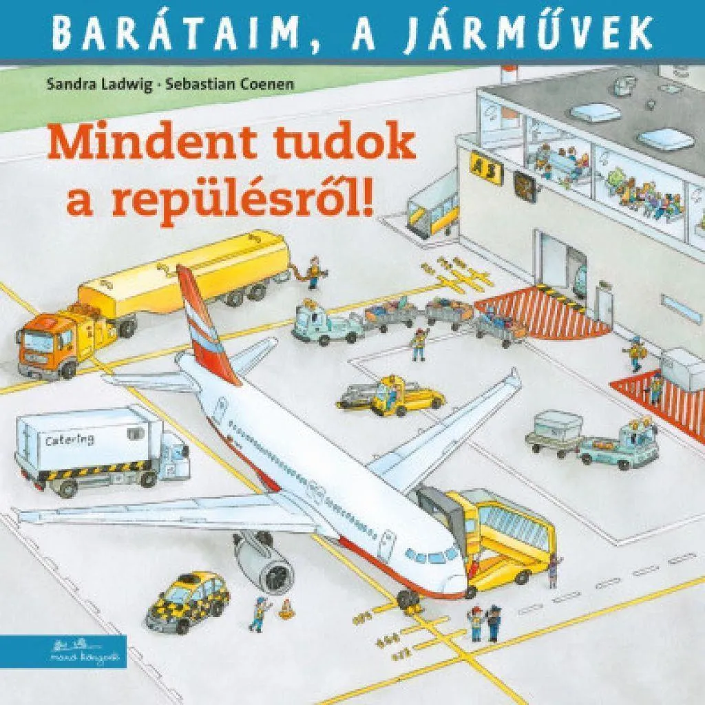 mindent_tudok_a_repulesr__l_cover.jpg