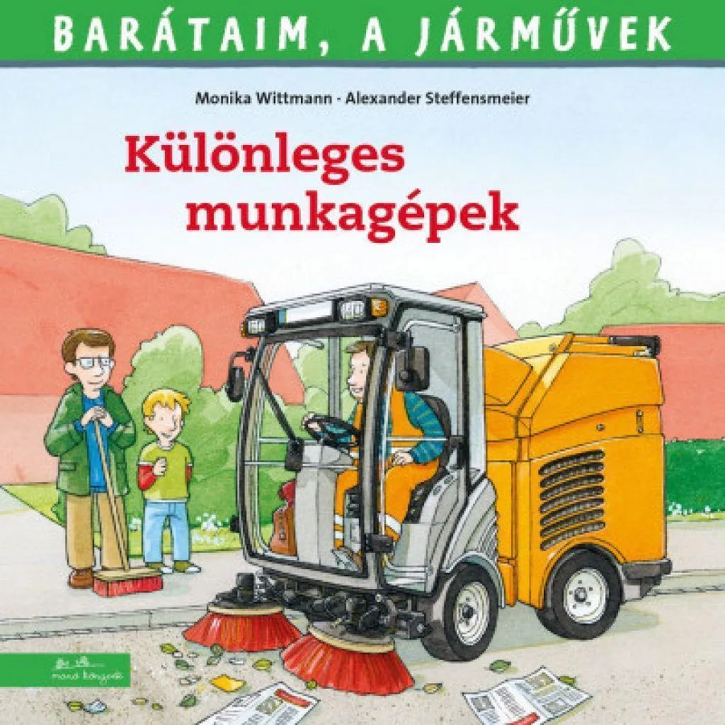 kulonleges_munkagepek_cover.jpg