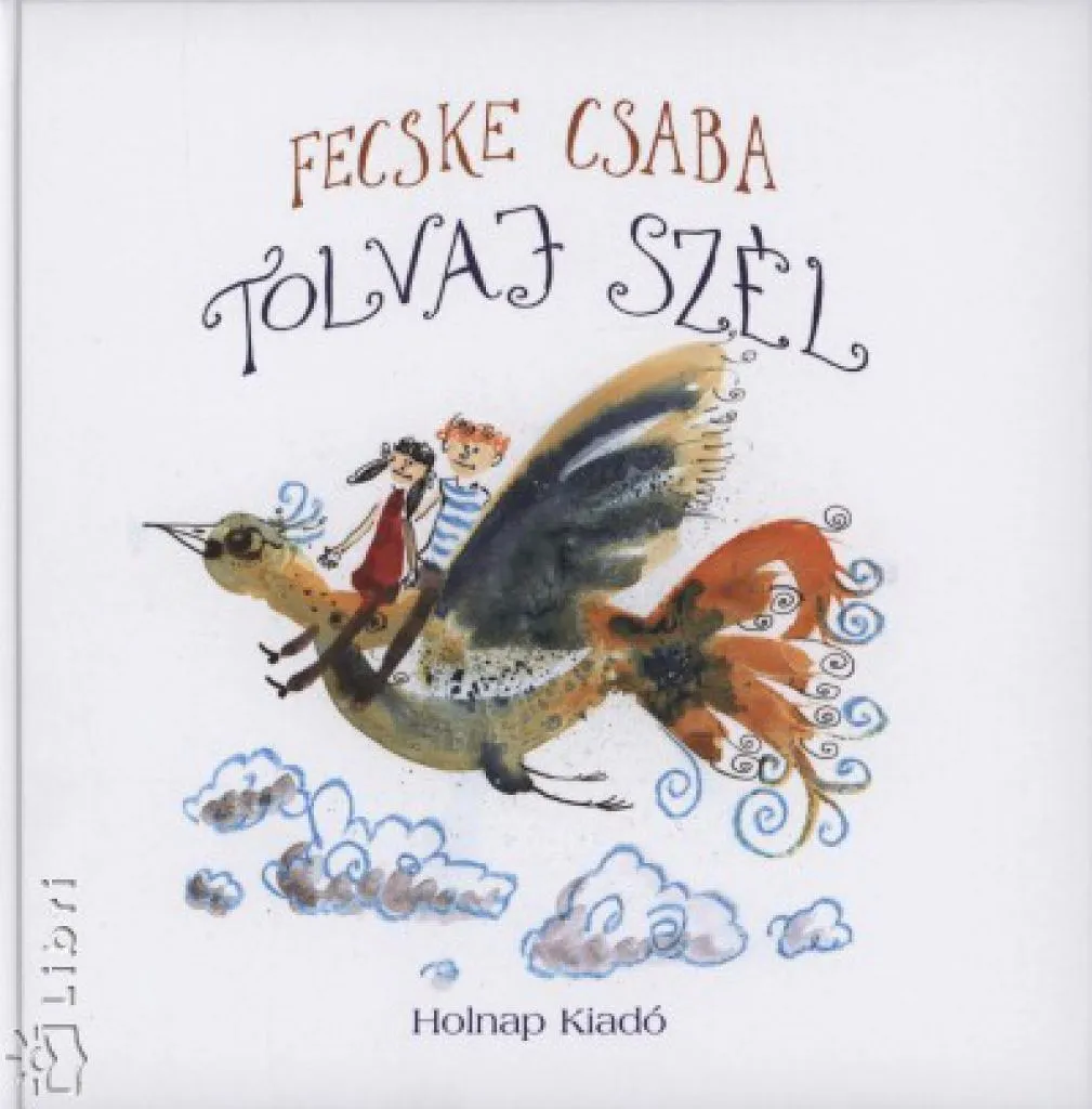 tolvaj_szel_cover.jpg
