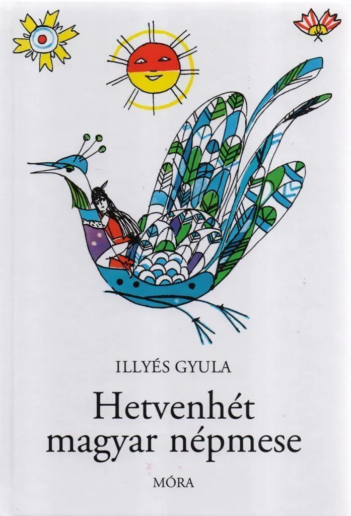 9789634156680_cover.jpg