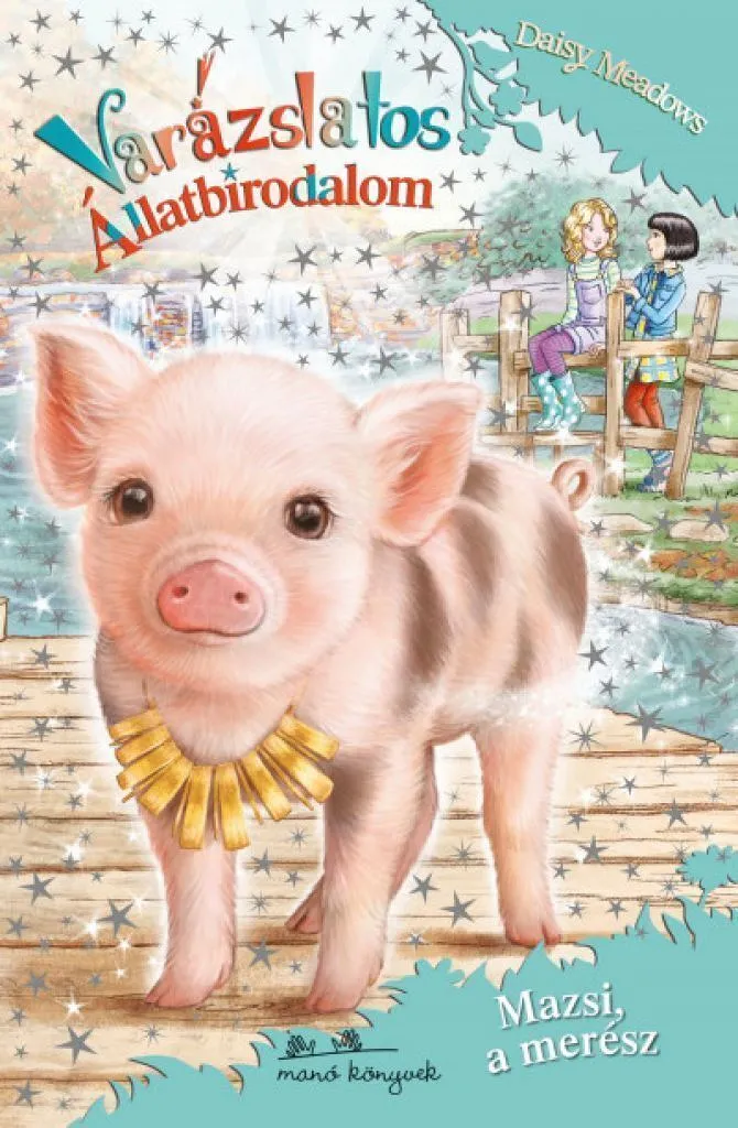 mazsi__a_meresz_cover.jpg