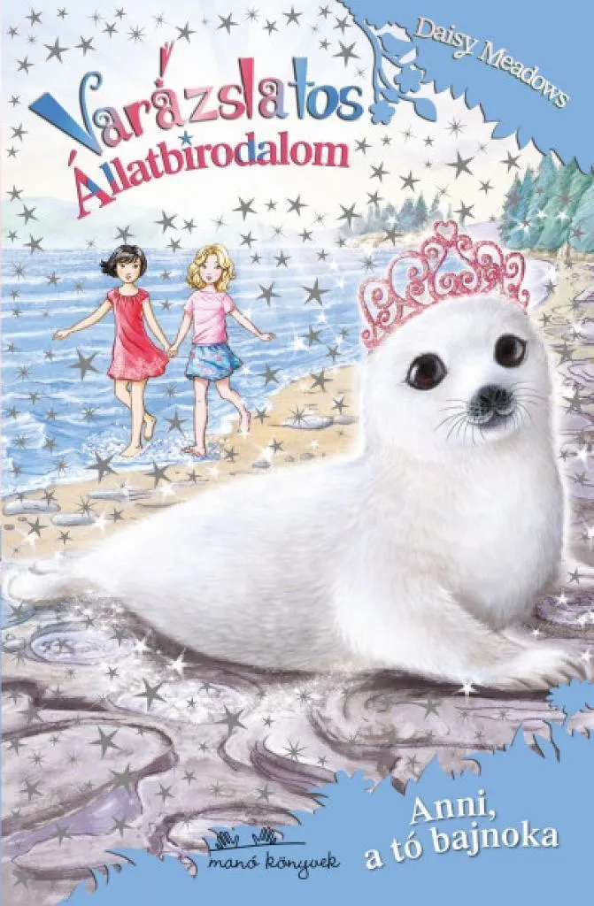 anni_a_to_bajnoka_cover.jpg