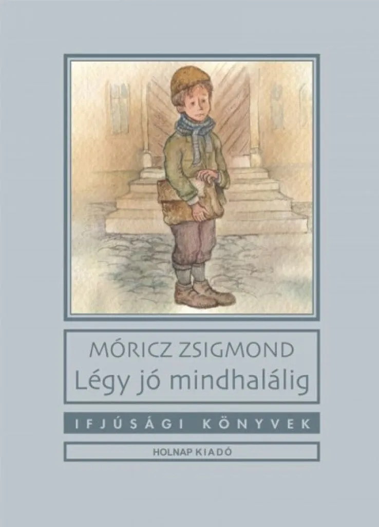 legy_jo_mindhalalig_cover.jpg
