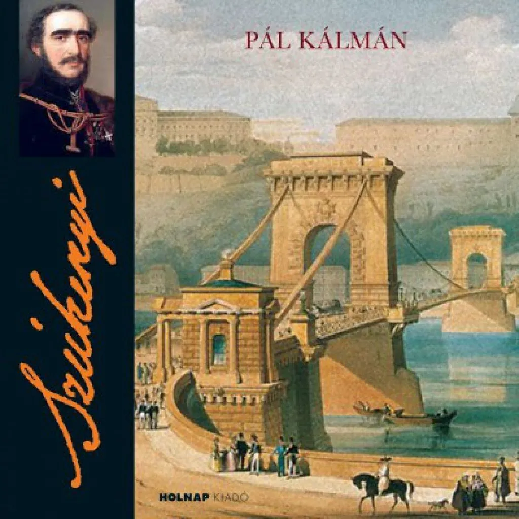 szechenyi_cover.jpg
