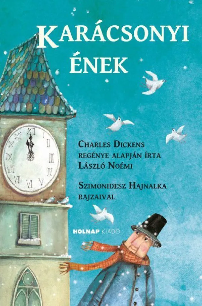 karacsonyi_enek_cover.jpg