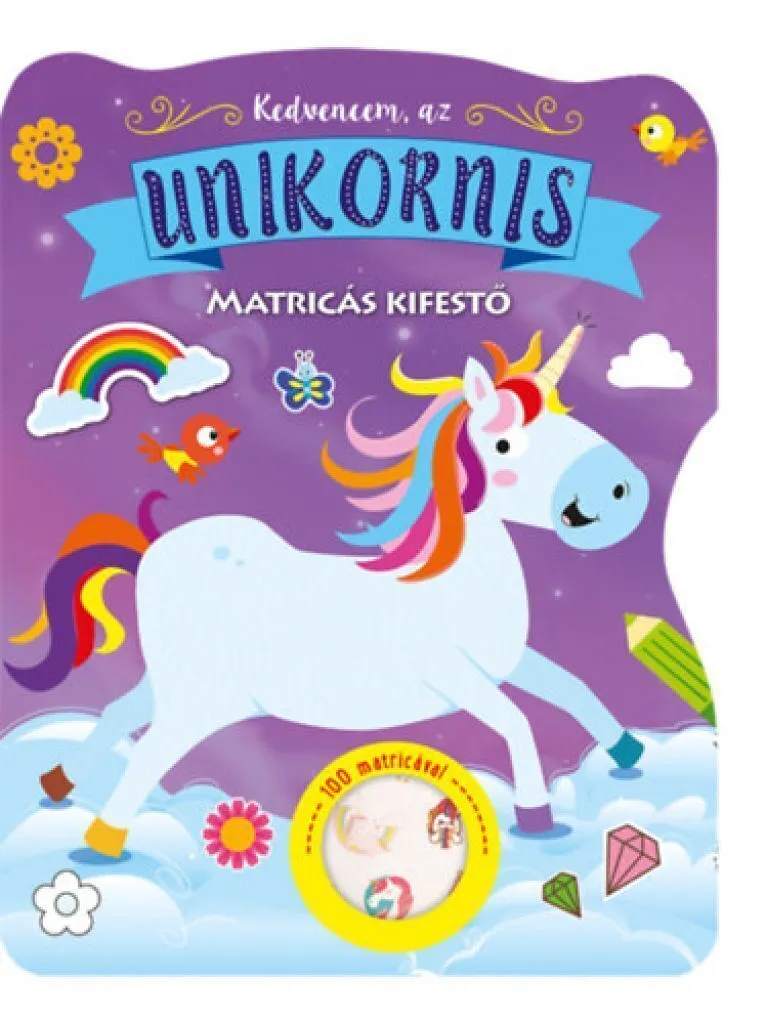 kedvencem__az_unikornis_cover.jpg