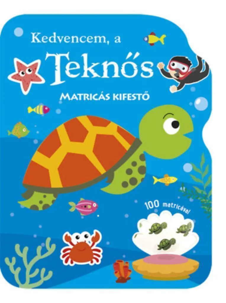 kedvencem__a_tekn__s_cover.jpg