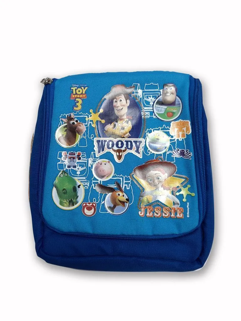 toy_story_taska_cover.jpg