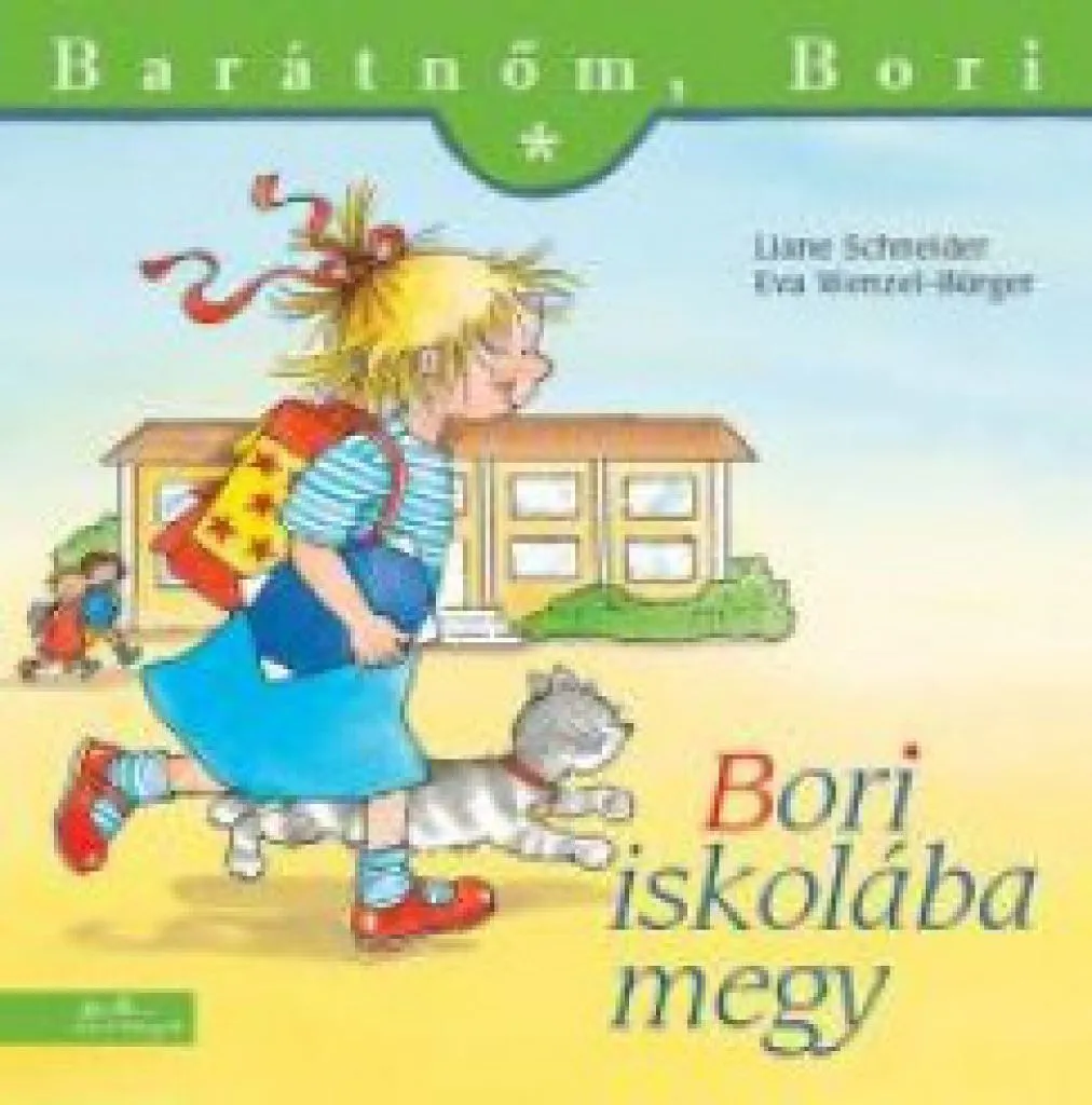 bori_iskolaba_megy_uj_cover.jpg