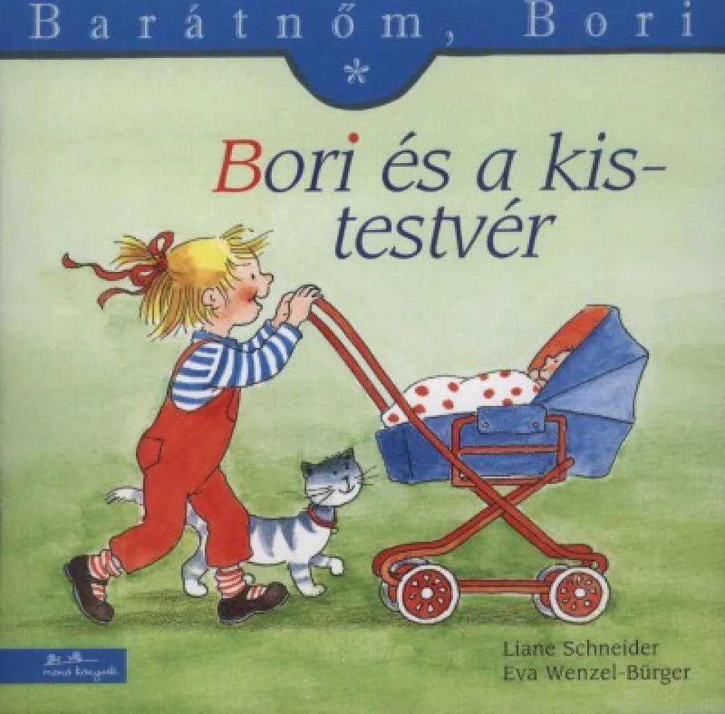 bori_es_a_kistestver_uj_cover.jpg