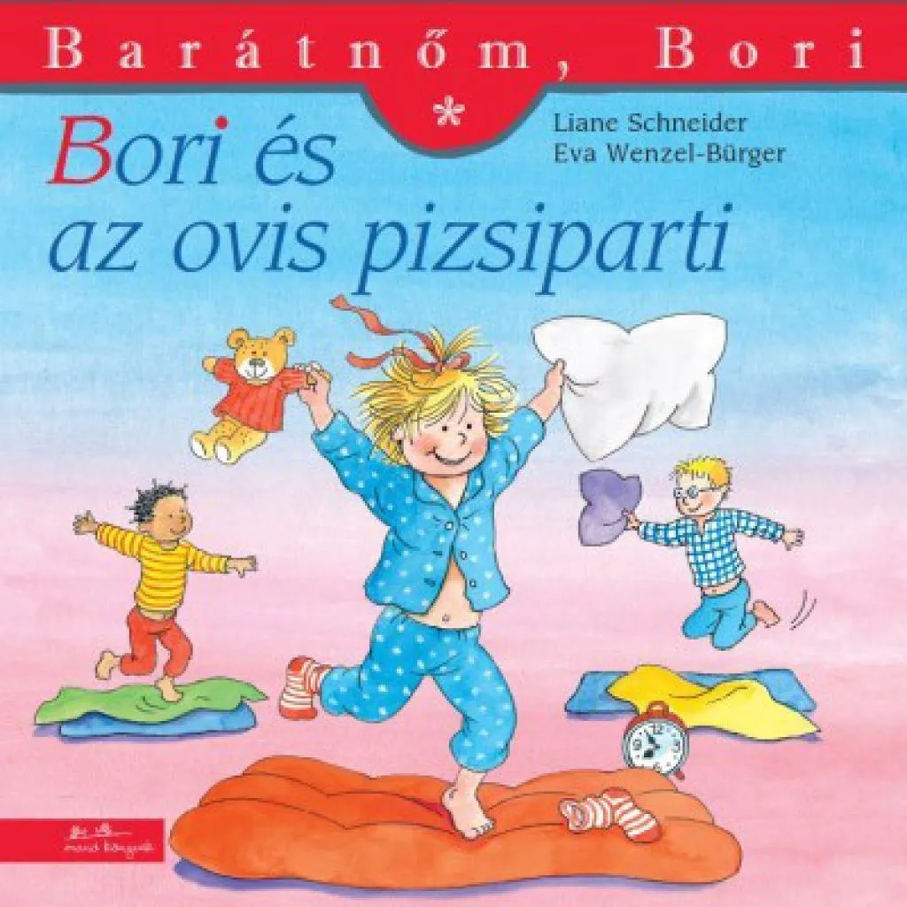 bori_es_az_ovis_cover.jpg
