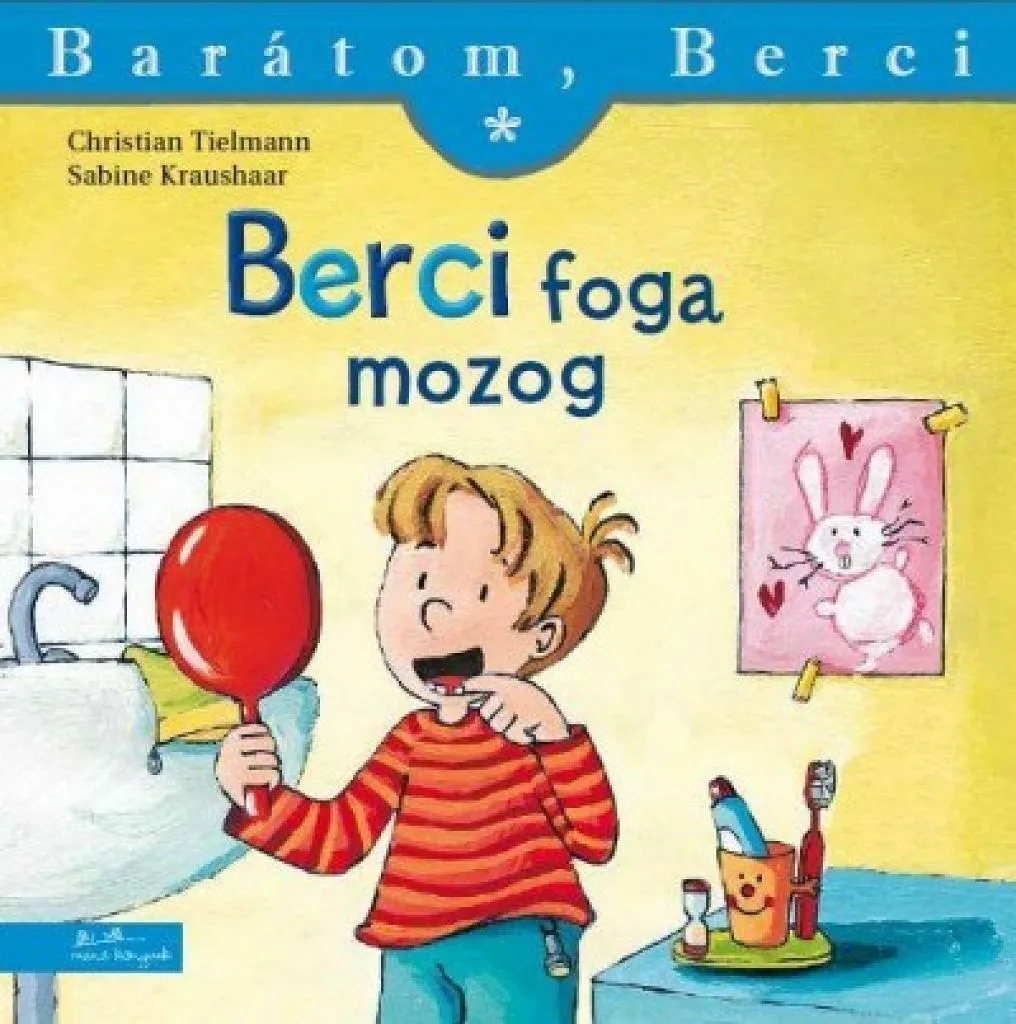 berci_foga_mozog_cover.jpg