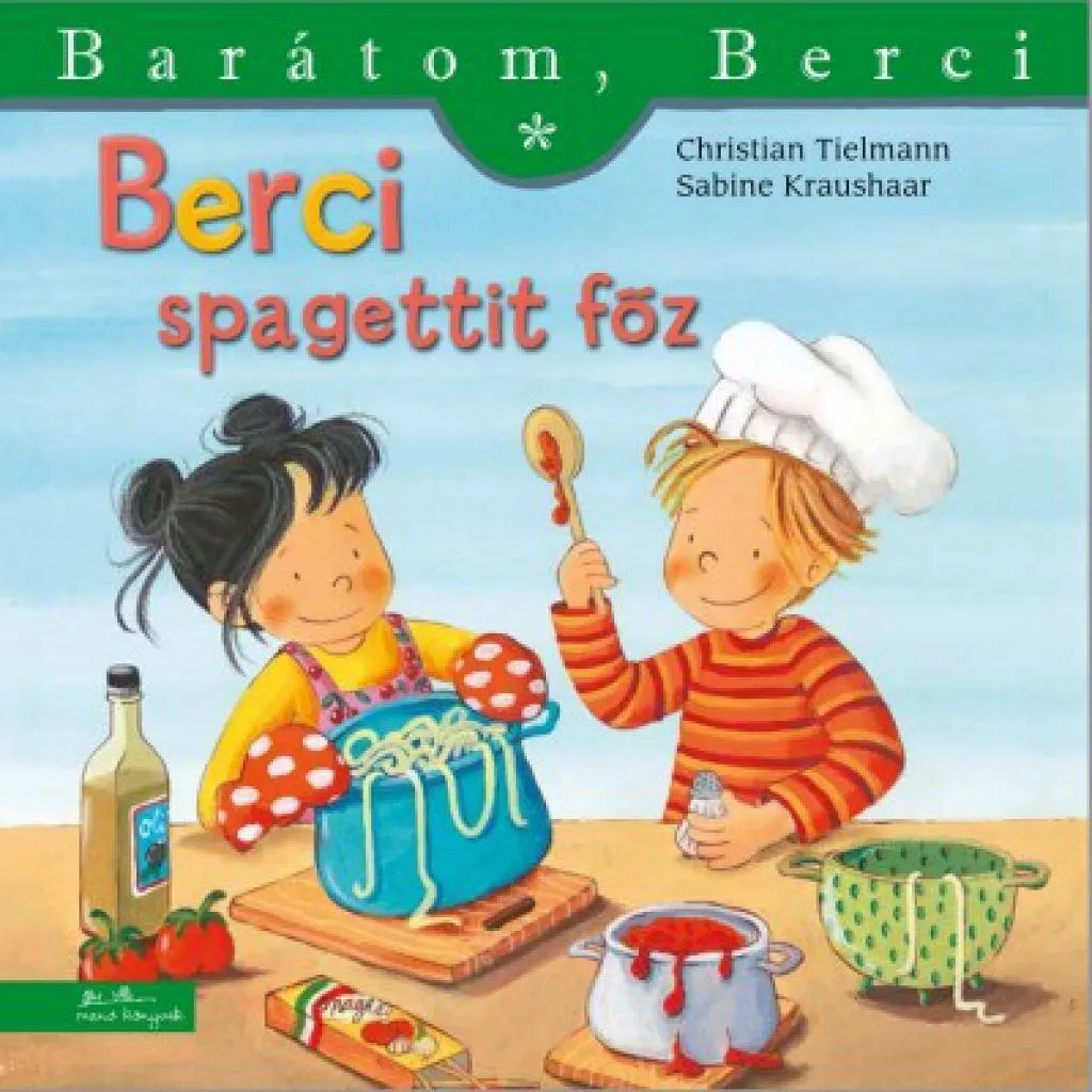 berci_spagettit_f__z_cover.jpg
