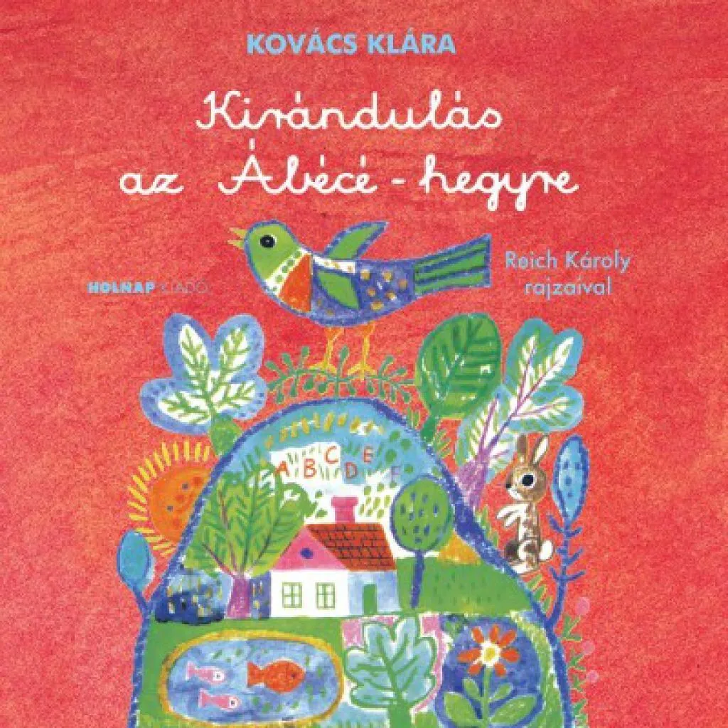kirandulas_az_abece_cover.jpg