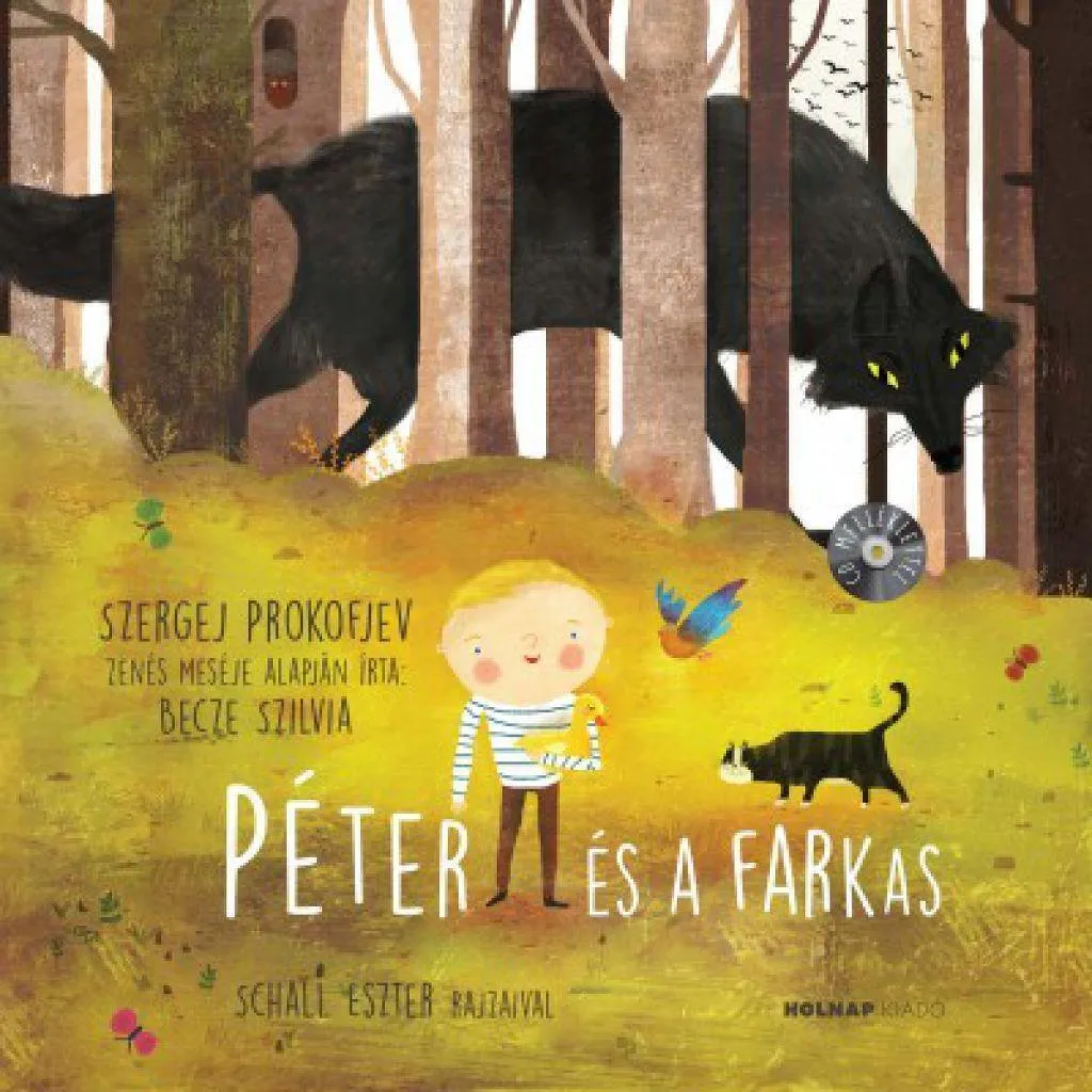 peter_es_a_farkas_cover.jpg