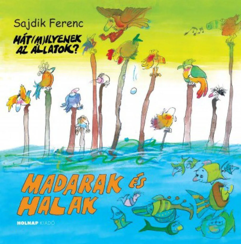 madarak_es_halak_cover.jpg