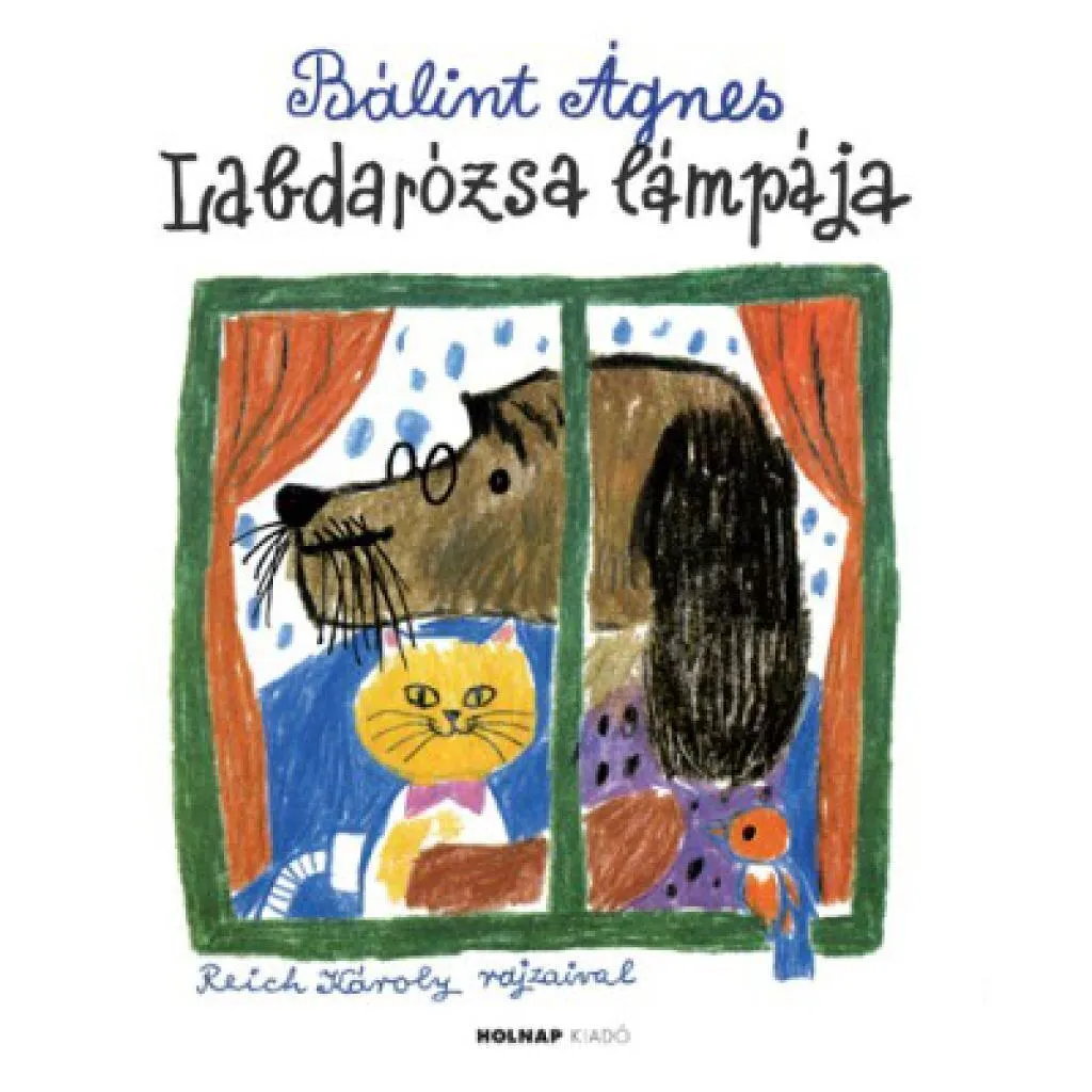 labdarozsa_lampaja_cover.jpg