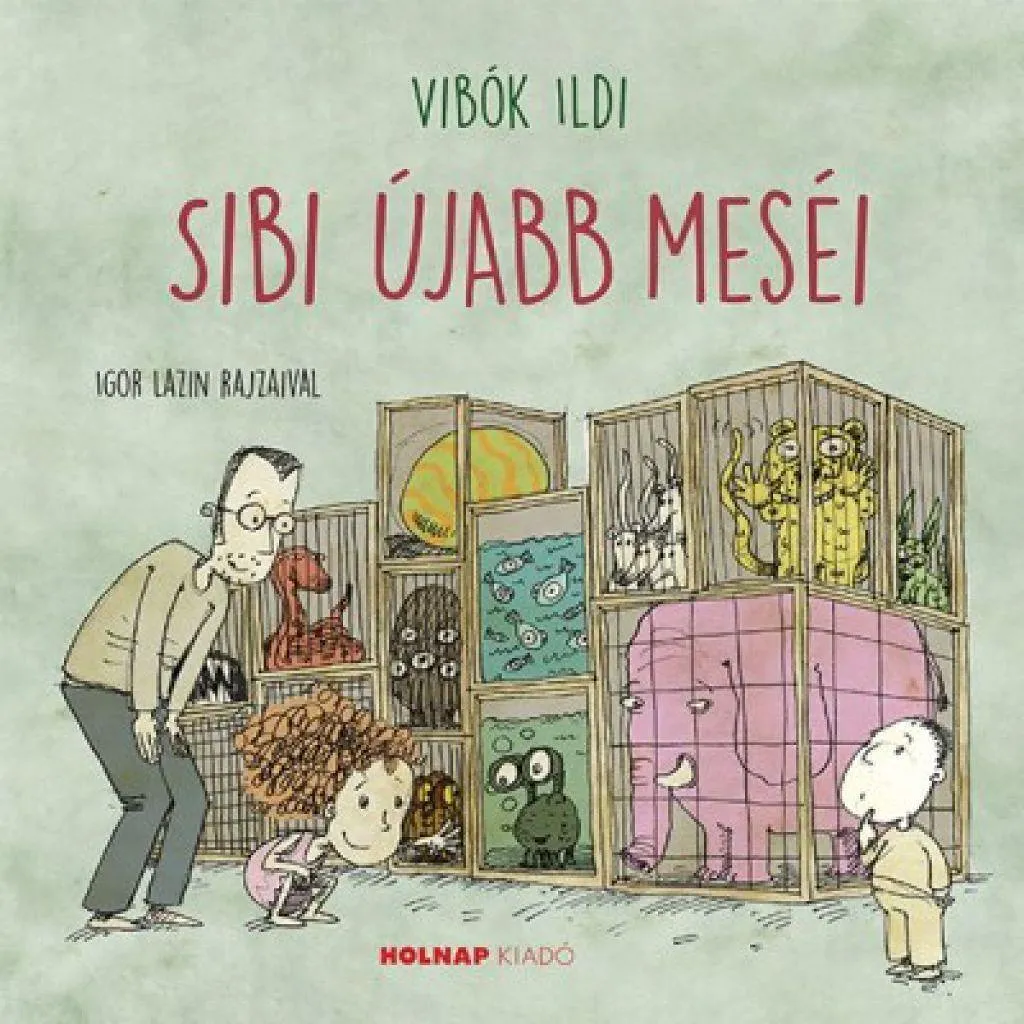 sibi_ujabb_mesei_cover.jpg