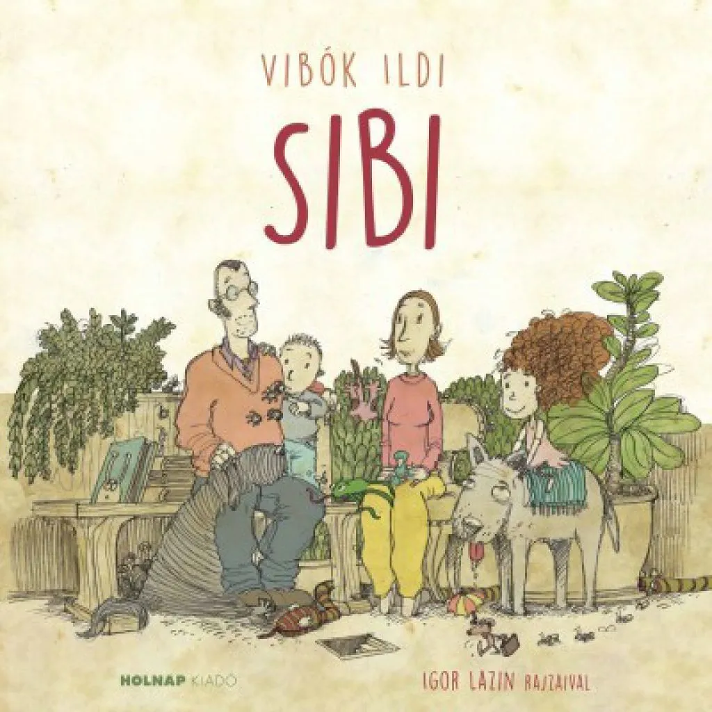 sibi_cover.jpg