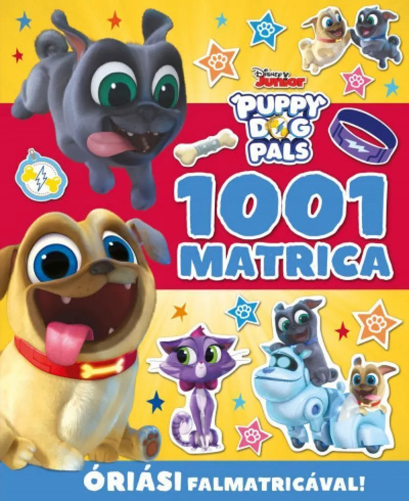 kutyapajtik_cover.jpg