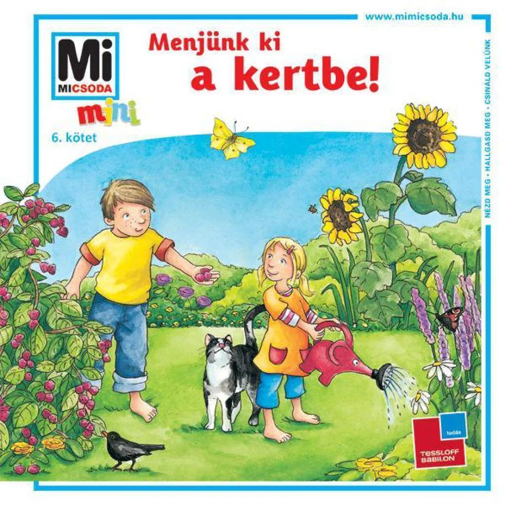 menjunk_ki_a_kertbe_cover.jpg