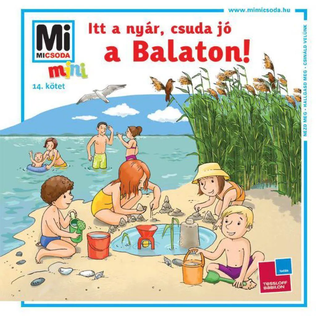itt_a_nyar_cover.jpg