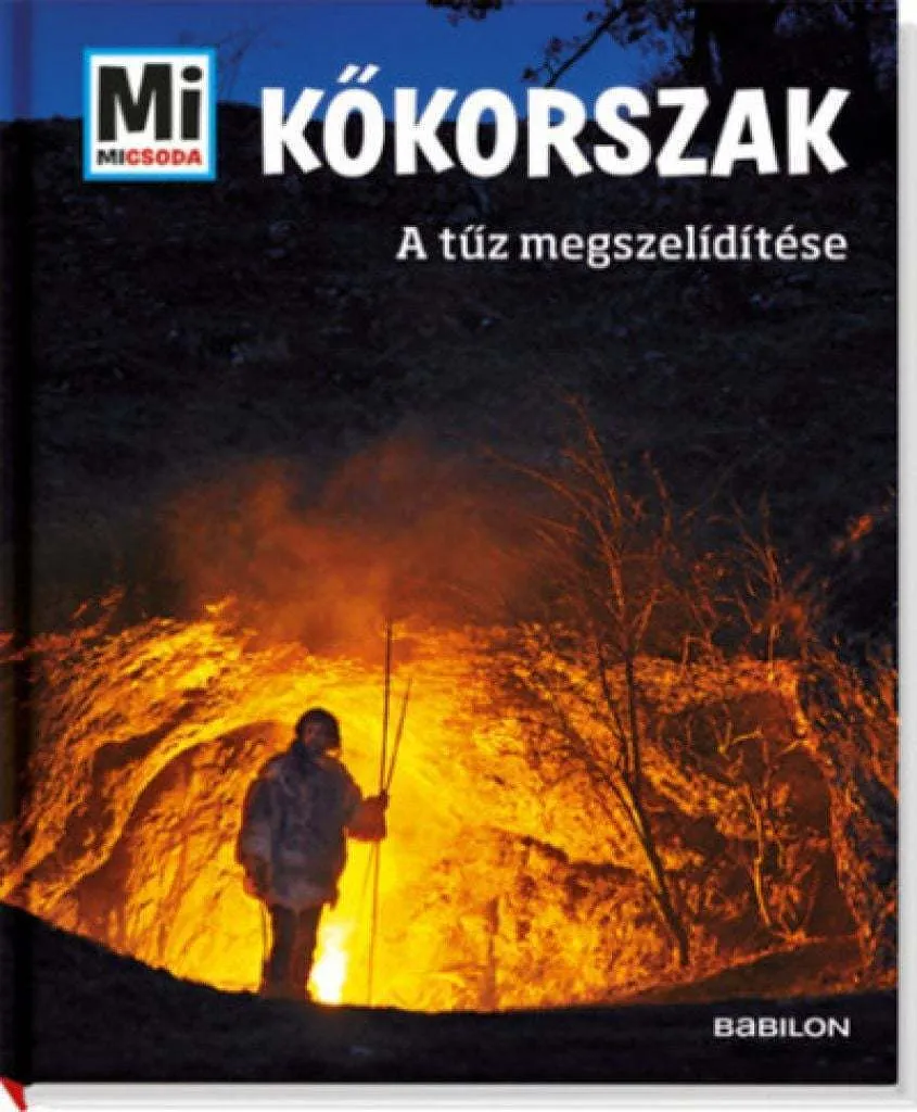 k__korszak_cover.jpg