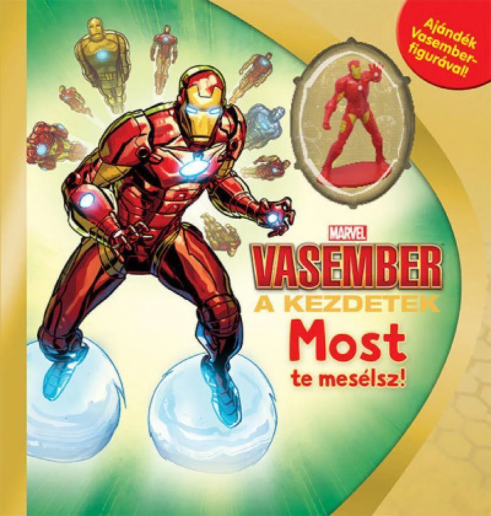vasember_cover.jpg