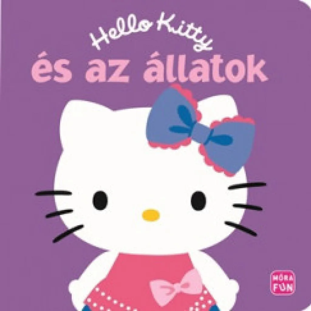 hello_kitty_es_az_allatok_cover.jpg