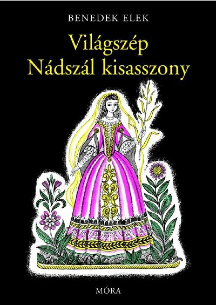 vilagszep_nadszal_cover.jpg