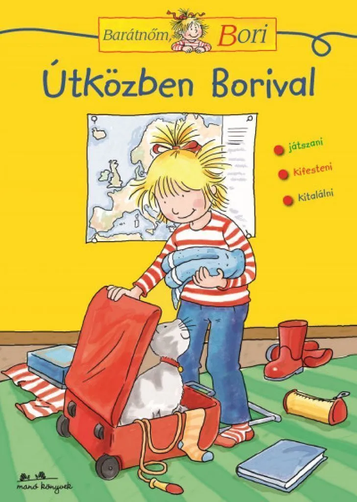 utkozben_borival_cover.jpg