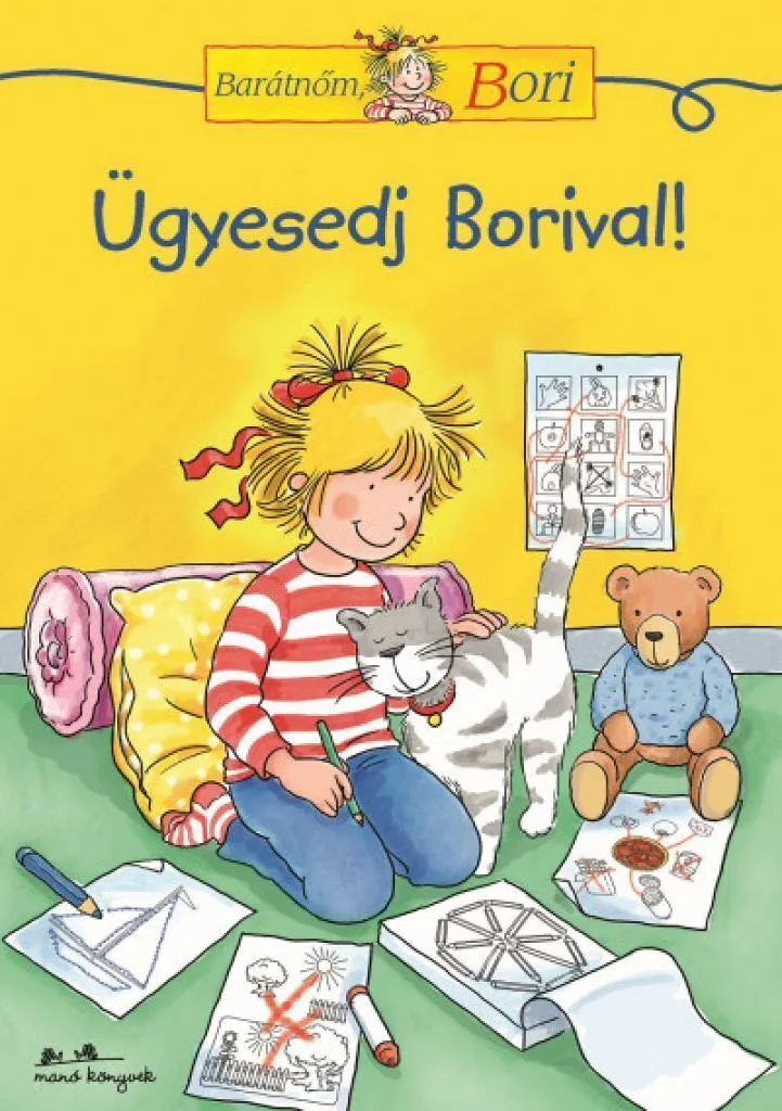 ugyesedj_borival_cover.jpg