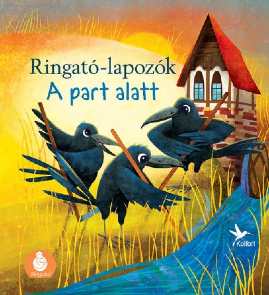 a_part_alatt_uj_cover.jpg
