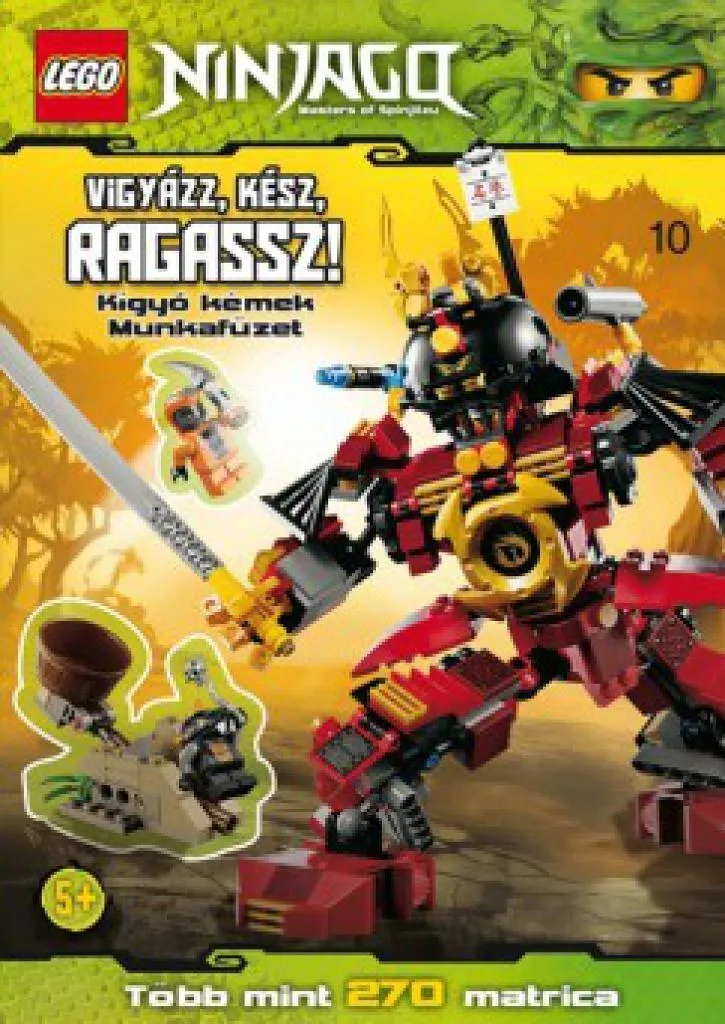 5999633541620_cover.jpg