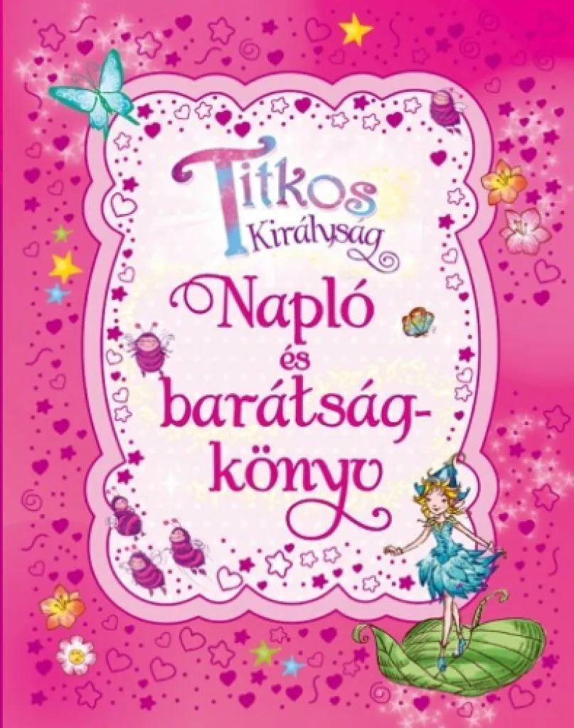 naplo_es_baratsag_cover.jpg