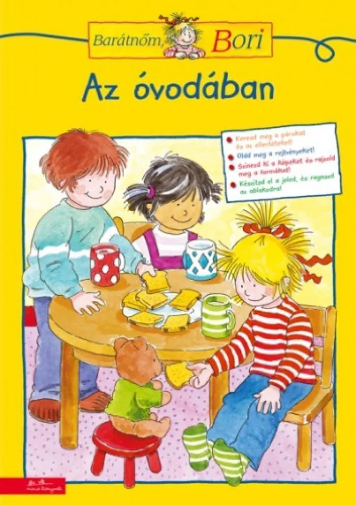 az_ovodaban_cover.jpg