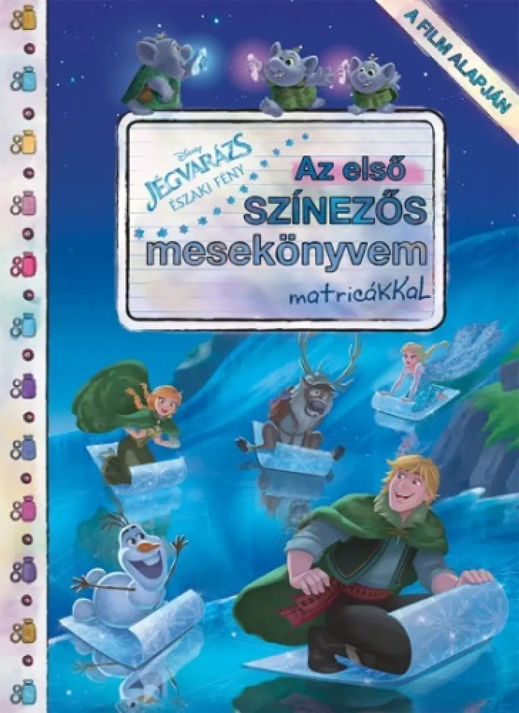 eszaki_feny_cover.jpg