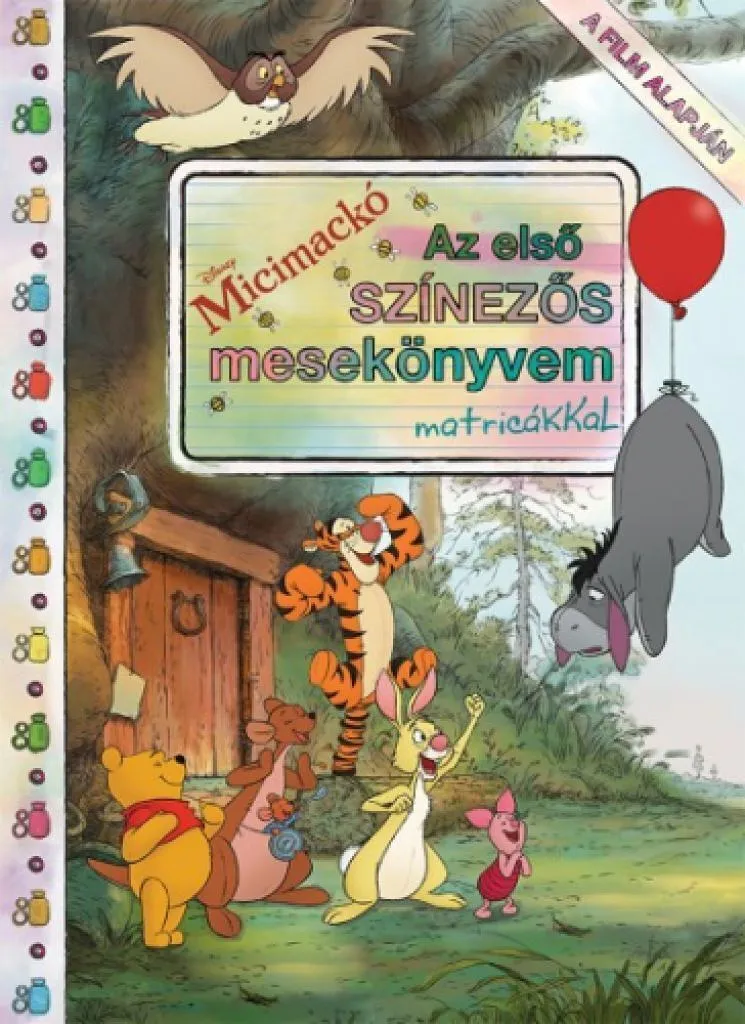 micimacko_els___szinez__s_cover.jpg