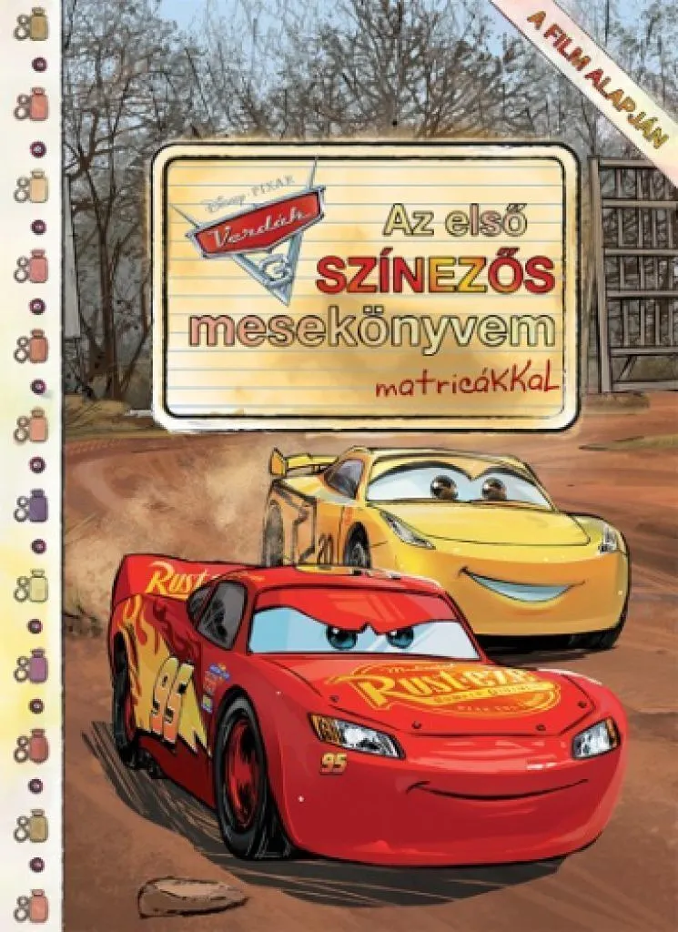 verdak_3_szinez__s_cover.jpg