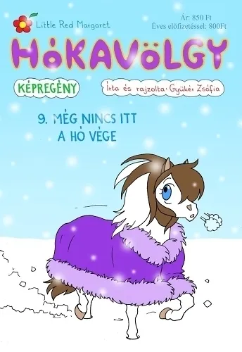 hokavolgy_9_.jpg