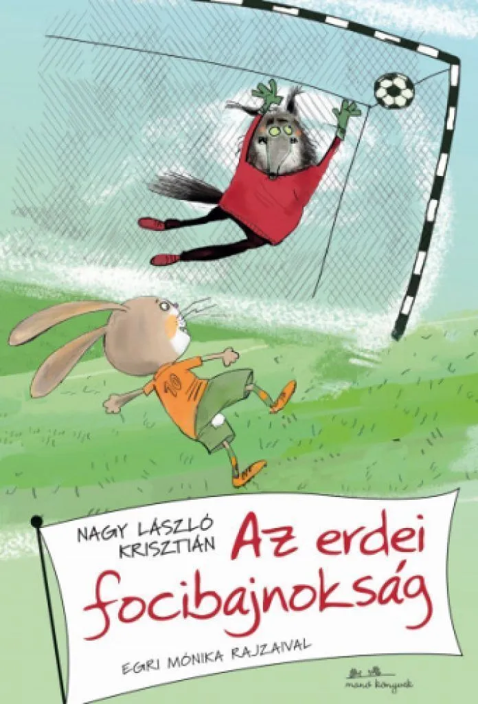 az_erdei_focibajnoksag_cover.jpg